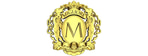 Migliore