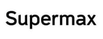 Supermax