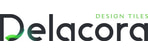 Delacora