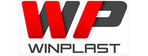 WINPLAST