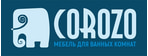 Corozo