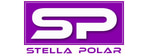 Stella Polar