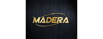 Madera