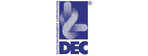 DEC