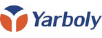YARBOLY