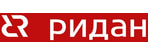 Ридан
