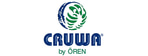 CRUWA