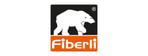 FIBERLI