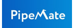 PipeMate
