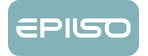 Epilso