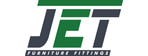 JET