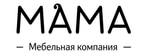 МК Мама