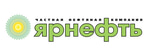Ярнефть