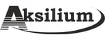 AKSILIUM
