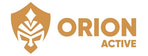 ORION ACTIVE