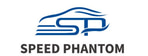 Speed Phantom