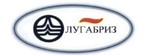 ЛУГАБРИЗ
