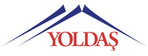 YOLDAS
