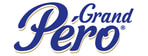 GrandPero