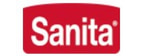 Sanita