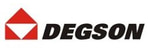 Degson