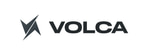 VOLCA
