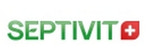 SEPTIVIT