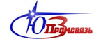 ОАО "ЮПЗ "ПРОМСВЯЗЬ"