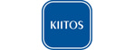 KIITOS