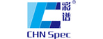 CHN