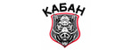 Кабан