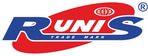 RUNIS