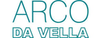 ARCO DA VELLA