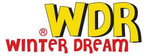 WINTER DREAM