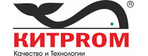 КИТПРОМ