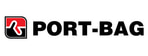 PORT BAG