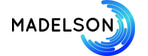 MADELSON