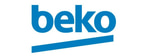 Beko
