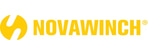 Novawinch
