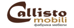 Callisto mobili