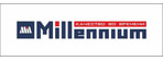 Millennium