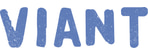 Viant