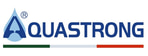 Aquastrong