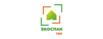 Экоспан
