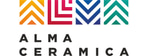 AlmaCeramica