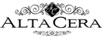 AltaCera