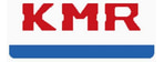 KMR