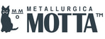 Motta