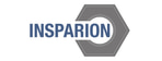 Insparion