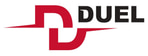 DUEL